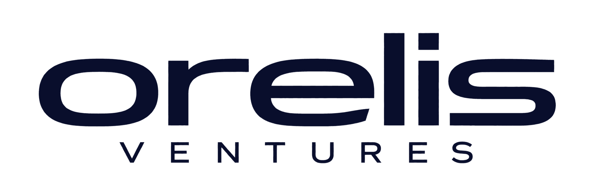 Orelis Ventures